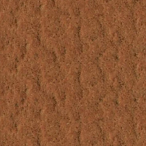 Шпаклевка водная Borma ECOSTUCCO/Дуглас