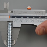 13.600 Zipbolt cтяжка столярная