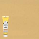 Шпаклевка водная Borma ECOSTUCCO/Светлый дуб