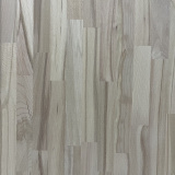 Ступень 1300х320х40 Рустик Сращенный / Бук