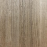 Столешница 2000x800x40 AB Цельноламельный / Ясень