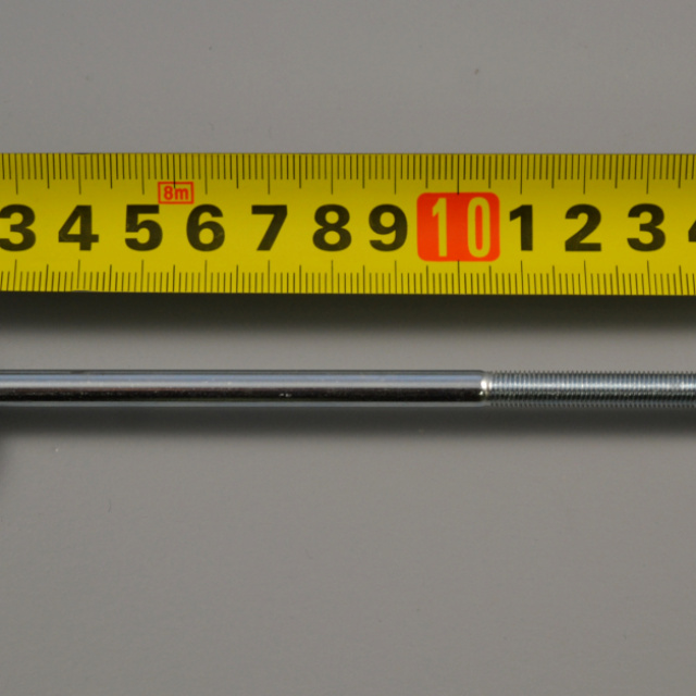 10.700 Zipbolt cтяжка столярная ̶2̶8̶8̶р̶.̶