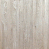 Мебельный щит 1000х600х40 ВС Цельноламельный / Дуб